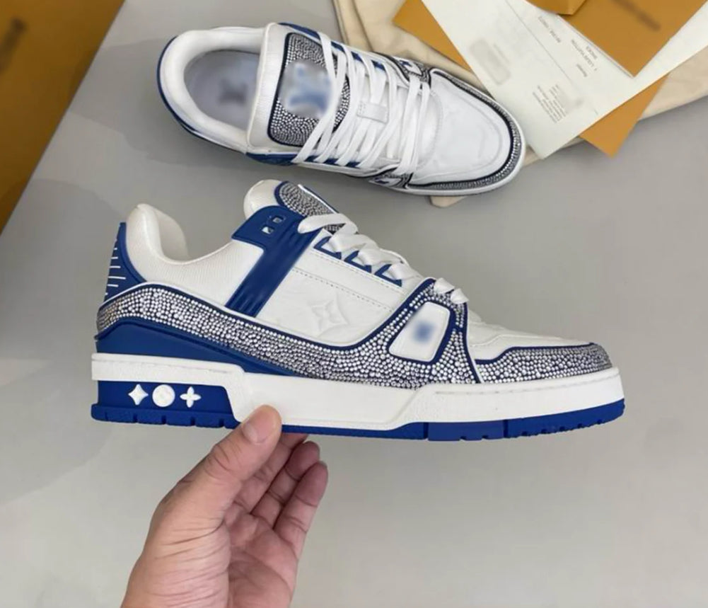 Lv#777
