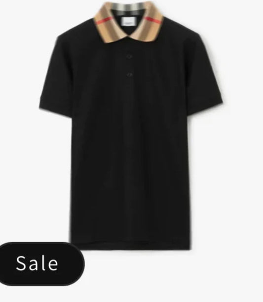 Bur shirt#777