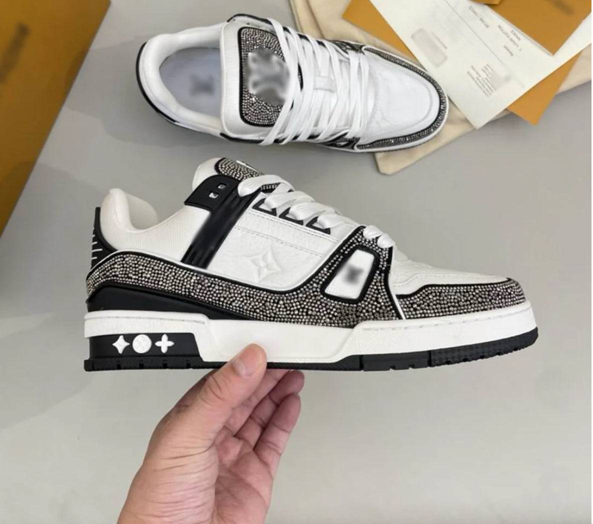 Lv#777