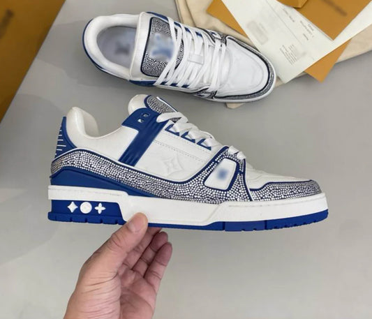 Lv#777