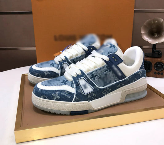 Lv#777