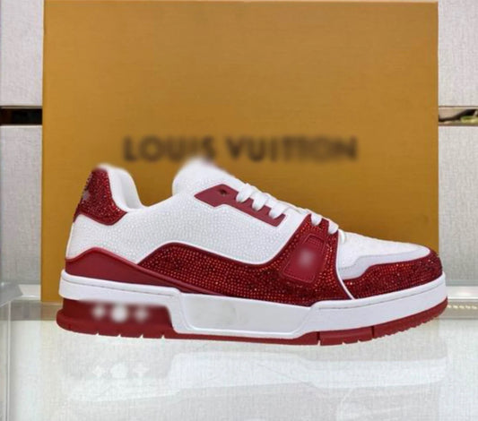 Lv#777