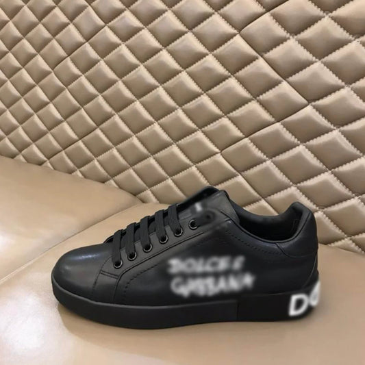 DG#777
