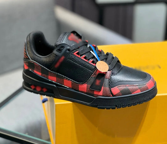 Lv#777