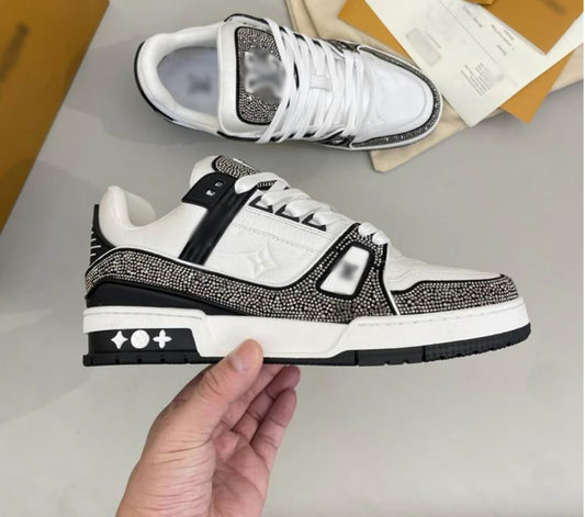 Lv#777