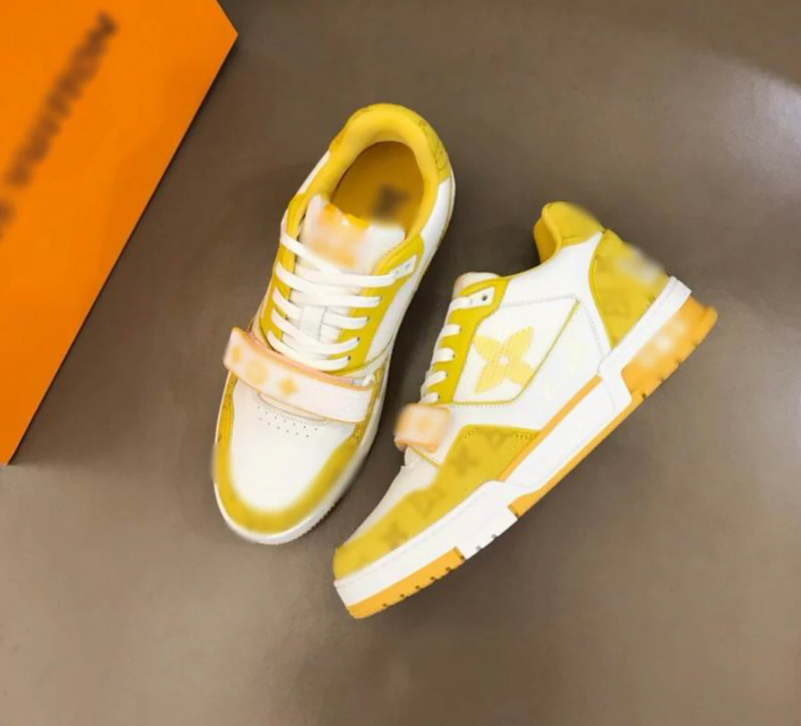 Lv#777