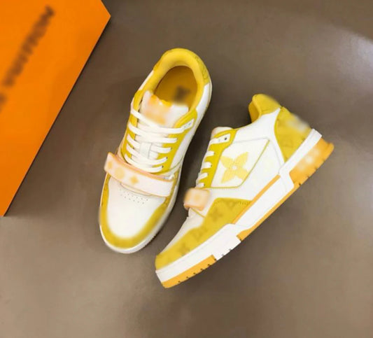 Lv#777
